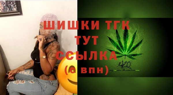 прущая мука Медногорск
