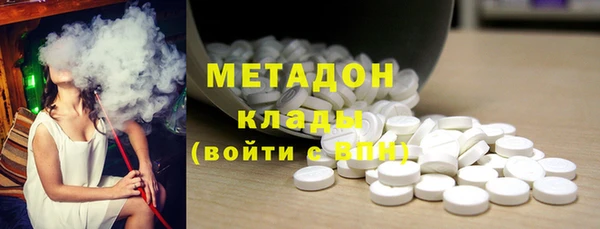 a pvp Медвежьегорск