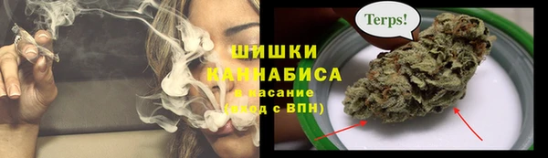 гидра Михайлов