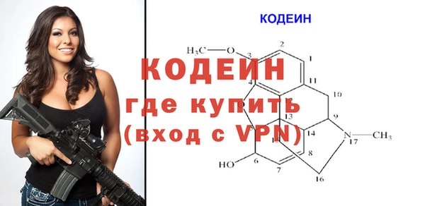 крисы Михайловск