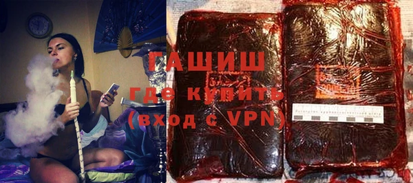 a pvp Медвежьегорск