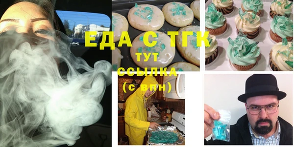 a pvp Медвежьегорск