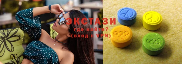 a pvp Медвежьегорск