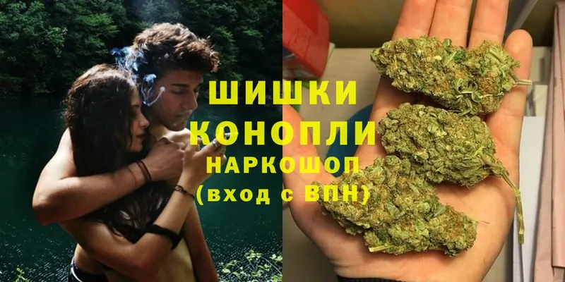 купить наркотики цена  Пошехонье  Каннабис Bruce Banner 